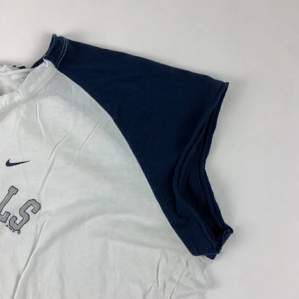 Nike girls shirt